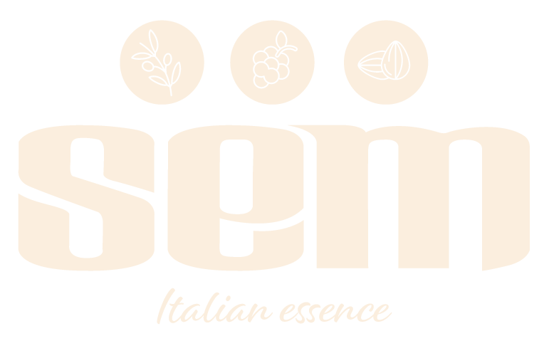 sem-retina